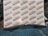 HYUNDAİ H1 STAREX ÖN TAMPON DEMİRİ ORJINAL
