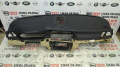 BMW F10 TORPİDO ÇIKMA ORJİNAL YEDEK PARÇA