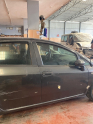 Oto Çıkma Parça / Elektrik / Stop / Fiat / Punto / Çıkma Parça 