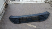 FORD CUSTOM TAMPON ALT IZGARA 2018-22