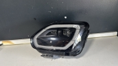 MİNİ COOPER U25 PPFLİ LED SOL FAR 5B500A1-04