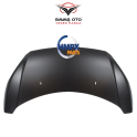 CUSTOM V362 MOTOR KAPUTU / KAPUT 2012 VE ÜZERİ / KAMPANYA