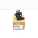 06M145710F audi a4 a5 q5 turbo kesme valfi
