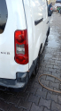 peugeot partner sağ arka stop