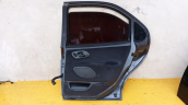 Oto Çıkma Parça / Mekanik / Kapı Döşemesi / Ford / Mondeo / Çıkma Parça 