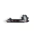 8K0949102C AUDİ A3 A4 A5 13-18 AYNA SİNYALİ SAĞ