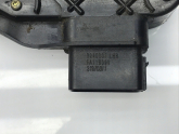 Oto Çıkma Parça / Mekanik / Kapı Kilidi / Ford / C-Max / Çıkma Parça 