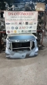 2020-2024 RENAULT CLİO 5 HB BAGAJ KAPAGI