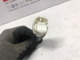 DACİA RENAULT FREN MÜŞÜRÜ 253206170R