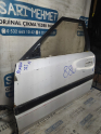 Oto Çıkma Parça / Kaporta & Karoser / Kapı / Mazda / 323 / Çıkma Parça 