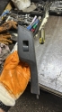 Oto Çıkma Parça / Mekanik / Cam Düğme Çerçevesi / Honda / Civic / Çıkma Parça 