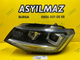 CADDY SOL FAR (ORJİNAL HATASIZ) - 2K1941039