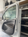 Oto Çıkma Parça / Kaporta & Karoser / Kapı / Ford / Transit Connect / Çıkma Parça 
