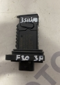 bmw 3 f30 3silindir hava akışmetre (son fiyat)
