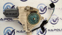 8T0959802B AUDİ A4 A5 A6 Q7 SAĞ ÖN CAM MOTORU