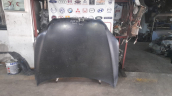 2007-2015 AUDİ Q7 ÖN KAPUT -DS OTOMOTİV-