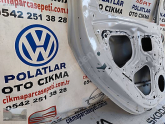 Oto Çıkma Parça / Kaporta & Karoser / Kapı / Hyundai / i20 / Çıkma Parça 