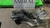VW PASSAT B5 1.9 DİZEL MANUEL AFN MOTOR MAZOT DEPOSU