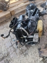 VOLKSWAGEN JETTA 1.6 KALORİFER KAZANI