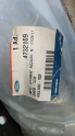 Oto Çıkma Parça / Mekanik / Trim / Ford / Transit / Çıkma Parça 