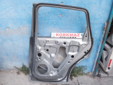 Oto Çıkma Parça / Kaporta & Karoser / Kapı / Audi / Q5 / Çıkma Parça 