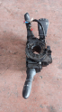 Oto Çıkma Parça / Renault / Megane / Elektrik / Sinyal Kolu / Çıkma Parça 
