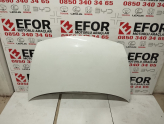 HONDA CİVİC MOTOR KAPUT ORJİNAL ÇIKMA YEDEK PARÇA 2006-2012