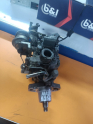 Oto Çıkma Parça / Ateşleme & Yakıt / Yakıt Pompası / Mazda / B-2500 / Çıkma Parça 