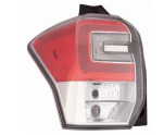 Forester Sj Stop Lambası Sol . 16- Dpo 120-1902l-ld-ue 84912sg130