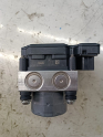 Oto Çıkma Parça / Elektrik / ABS Beyni / Renault / Clio / Çıkma Parça 