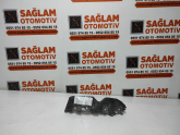 DACİA DUSTER ÇIKMA SAĞ ÖN TAMPON BRAKETİ OEM; 622220011R