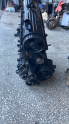 Oto Çıkma Parça / Motor / Motor Komple / Ford / Taunus / Çıkma Parça 