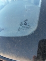 Oto Çıkma Parça / Kaporta & Karoser / Ön Cam / Kia / Sephia / Çıkma Parça 
