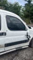 Partner Berlingo eski model sağ kapı
