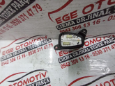 Oto Çıkma Parça / Elektrik / Far Beyni / Skoda / Scala / Çıkma Parça 