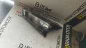Oto Çıkma Parça / Elektrik / Far / Nissan / Micra / Çıkma Parça 