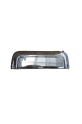 Mitsubishi L200 Pick Up Bagaj Kapağı Dış Açma Kolu Nikelajlı Tw 2