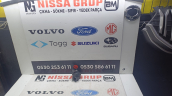 MG HS KORNA ORJİNAL ÇIKMA YEDEK PARÇA