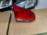 Volkswagen Golf Sol İç Stop (2009/2013)