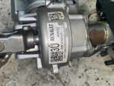 Oto Çıkma Parça / Alt Takım & Direksiyon / Direksiyon Kutusu / Renault / Clio / Çıkma Parça 
