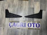 SEAT LEON FR SİS KAPAĞI 2012 2016 5F0853665 B ÇAĞRI OTO