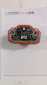 Oto Çıkma Parça / Elektrik / Modül / Ford / Focus / Çıkma Parça 