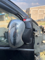 Oto Çıkma Parça / Kaporta & Karoser / Dış Ayna Gövdeleri / Renault / Trafic / Çıkma Parça 