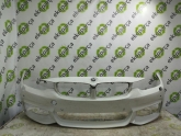 BMW 4 SERİSİ 2013 2020 F32 M ÖN TAMPON 51118054502