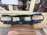 Oto Çıkma Parça / Kaporta & Karoser / Ön Panel / Renault / Megane / Çıkma Parça 