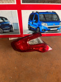 FİAT EGEA SEDAN SOL ARKA STOP ORJİNAL SÖKME