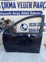 Oto Çıkma Parça / Kaporta & Karoser / Kapı / Ford / Focus / Çıkma Parça 