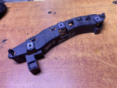 PEUGEOT 3008 SOL ÖN TAMPON BRAKETİ ÇIKMA 9839759280