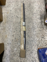 OPEL ASTRA G SOL ÖN KAPI CAM KENAR ÇITASI SIFIR ORJİNAL 9153529