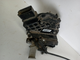 Ford Focus 2.Arka sol kapı kilidi 4M5A A26413BE